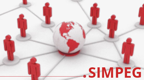 Sistem Informasi Manajemen Kepegawaian (SIMPEG)
